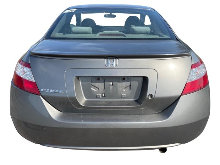 2008 honda civic lx-coupe-at with 199170 miles for sale near elk-river, minnesota d3aca5132aa34a5db084486a42b69d4d.jpg