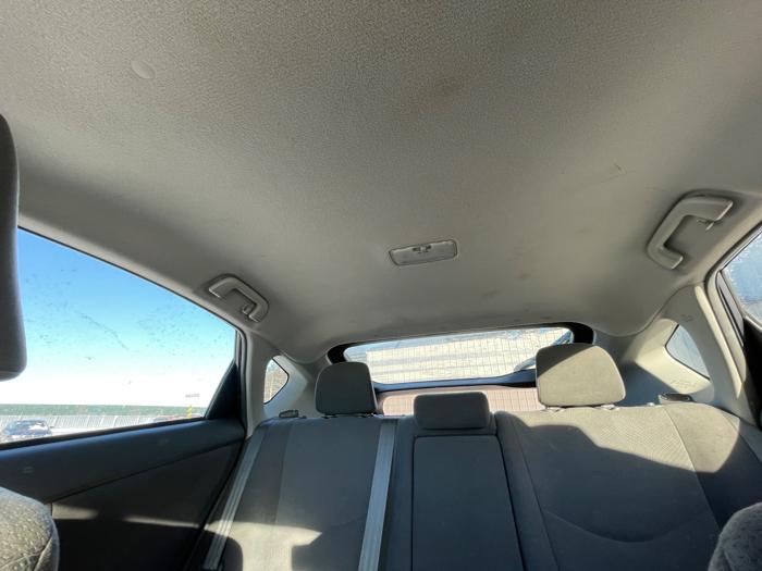 2010 toyota prius prius-ii with 193871 miles for sale near elk-river, minnesota d3ad37c496b448359229bbfd714ea105.jpeg