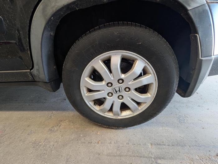 2006 honda cr-v ex-4wd-at with 112072 miles for sale near elk-river, minnesota d3af497103ec4a1eb8f37903764d3949.jpg