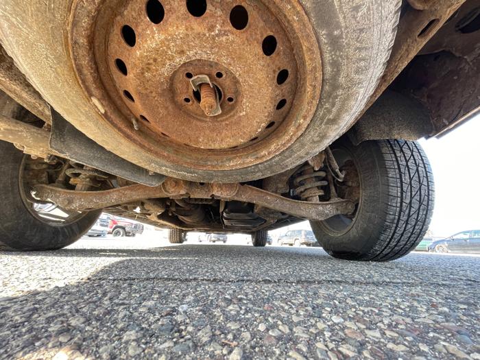 2006 ford explorer eddie-bauer-4.6l-4wd with 263873 miles for sale near fridley, minnesota d3af4ba0f95c42ebb26296111d0cc63c.jpeg