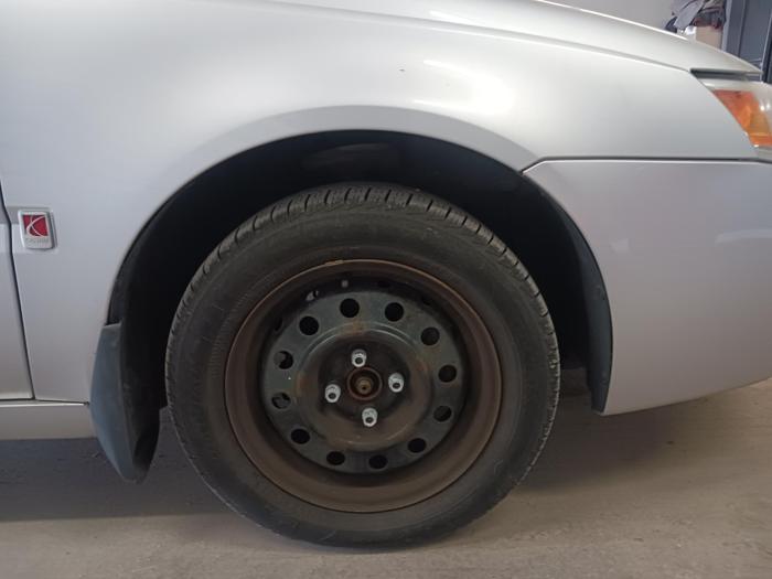 2007 saturn ion 2-sedan-automatic with 237324 miles for sale near elk-river, minnesota d3af5af0804347bd9460849b29c9e970.jpg