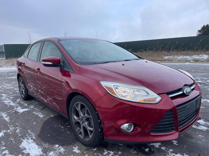 2014 ford focus se with 193235 miles for sale near elk-river, minnesota d3b077313bdd418bac714c0b6b4bde34.jpg