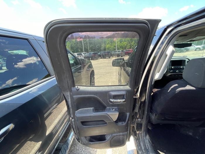 2014 chevrolet silverado-1500 1lt-double-cab-4wd with 161664 miles for sale near red-wing, minnesota d3b07d5f1ab94dee8c6bc74b24bfd3b2.jpeg