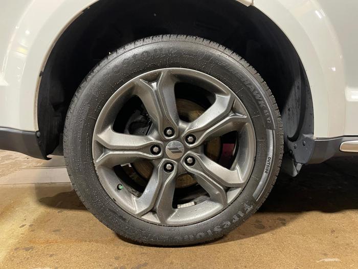 2018 dodge journey crossroad with 148809 miles for sale near elk-river, minnesota d3b277675029402e8eb56b3054fe3934.jpg
