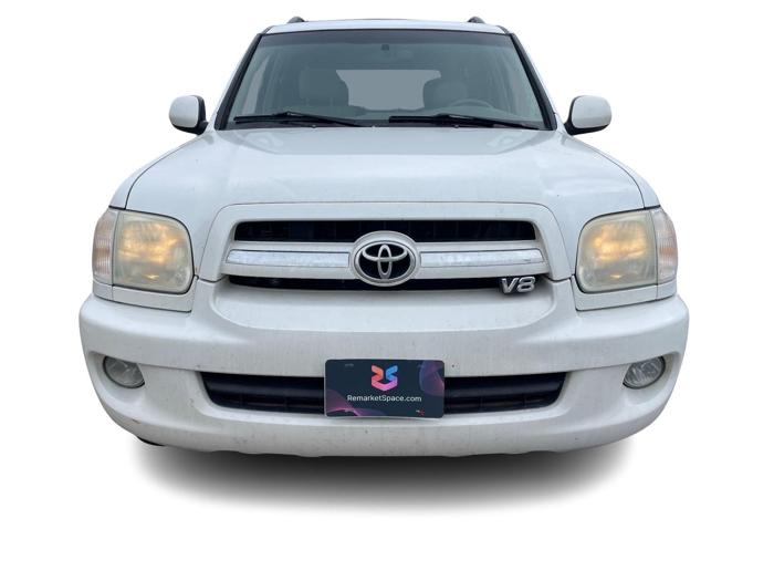 2006 toyota sequoia limited-4wd with 233941 miles for sale near elk-river, minnesota d3b2ef5351f24414b81f36ad86122370.jpg