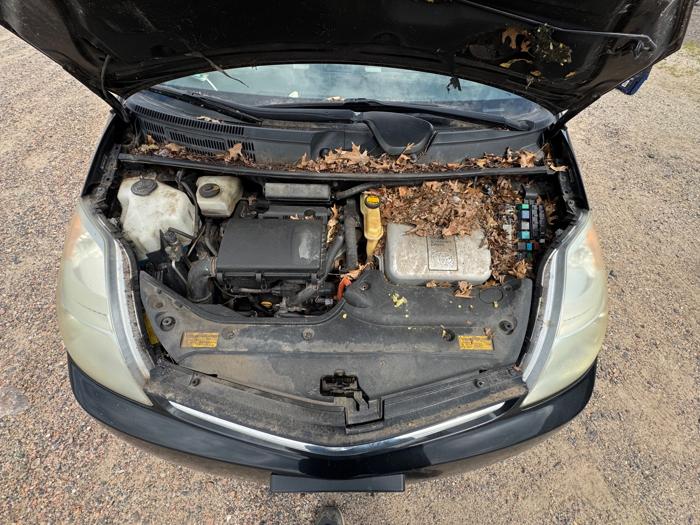 2008 toyota prius 4-door-liftback with 214450 miles for sale near elk-river, minnesota d3b4d7c6c38d4cfb94107329cdd9a694.jpeg