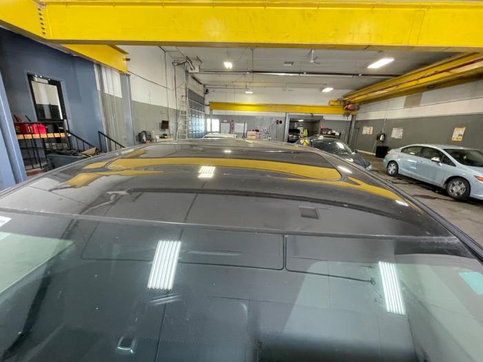 2014 honda cr-v ex-4wd-5-speed-at with 68219 miles for sale near elk-river, minnesota d3b5bf07f5e247f3a057e93317336c47.jpeg