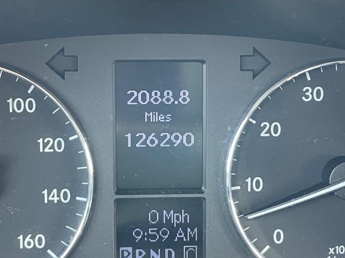 2006 mercedes-benz c-class c350-luxury-sedan with 126290 miles for sale near elk-river, minnesota d3b67c1864f84fc5b0d46a9d9eb2b02a.jpeg