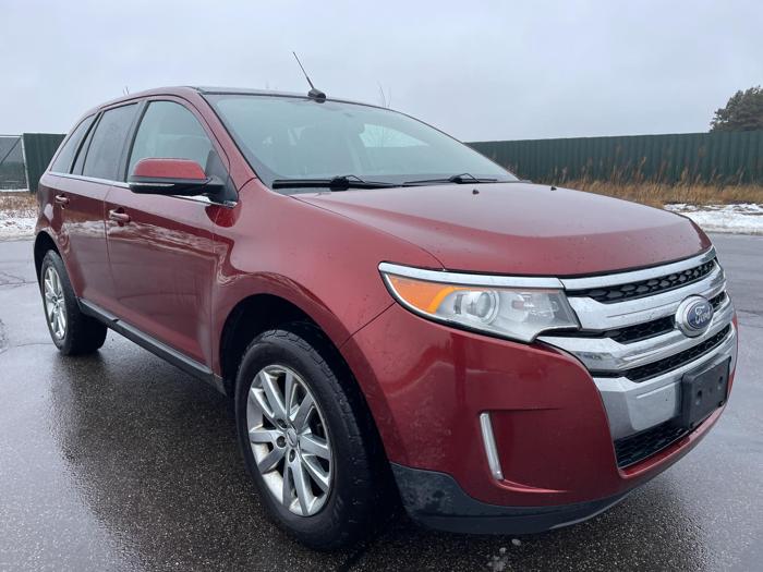2014 ford edge limited with 153119 miles for sale near elk-river, minnesota d3b6d121fc1c48ea9246f8f44c0d0fd0.jpg