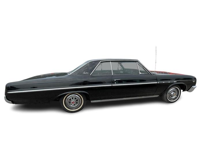 1965 buick skylark for sale near elk-river, minnesota d3b7cd90b79b40f9a0af5cb45484e16e.jpg