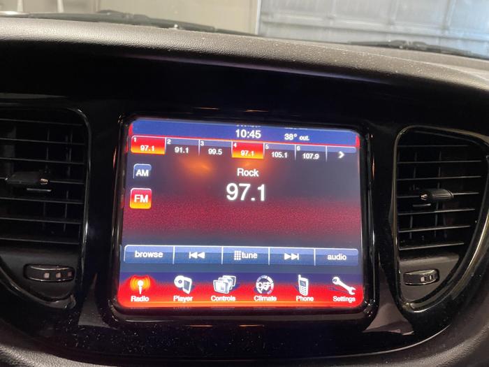 2013 dodge dart se-aero with 48658 miles for sale near elk-river, minnesota d3b7da45ff4c4d8b879d33df8173e24a.jpg