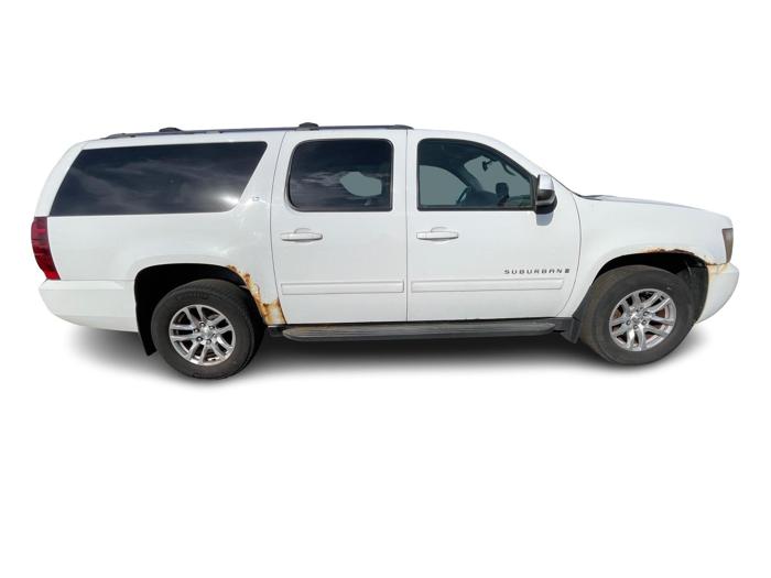2009 chevrolet suburban lt1-1500-4wd with 242331 miles for sale near rochester, minnesota d3b83c60295c4c0fbd179cc840faa89b.jpg
