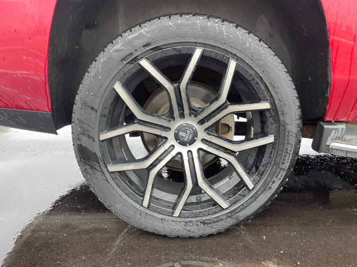 2015 gmc yukon-denali 4wd with 149950 miles for sale near rochester, minnesota d3b8906aa6b448e9990042eae71ce6fe.jpeg