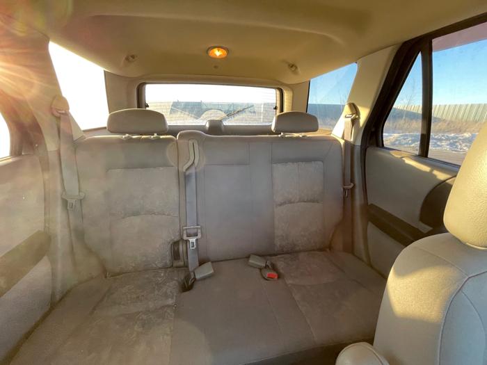 2004 saturn vue fwd with 65502 miles for sale near elk-river, minnesota d3bb7070ac84467da7fb7b5a5786a54f.jpeg