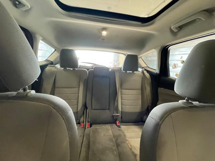 2013 ford c-max-hybrid se with 121100 miles for sale near elk-river, minnesota d3bbc42fbee5438488b90b8370793dd4.jpeg