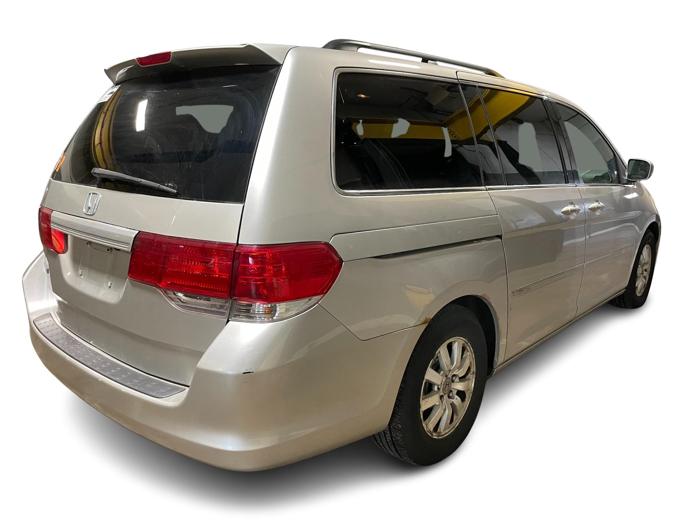 2008 honda odyssey ex-l-w--dvd with 193671 miles for sale near elk-river, minnesota d3bc49b4843d4b8da0568d0e0531c3e7.jpg