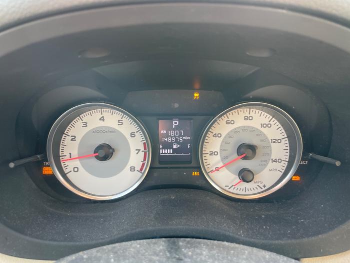 2013 subaru impreza 2.0i-sport-limited with 148975 miles for sale near elk-river, minnesota d3bca32068f1444db664ad1855fe68fa.jpeg