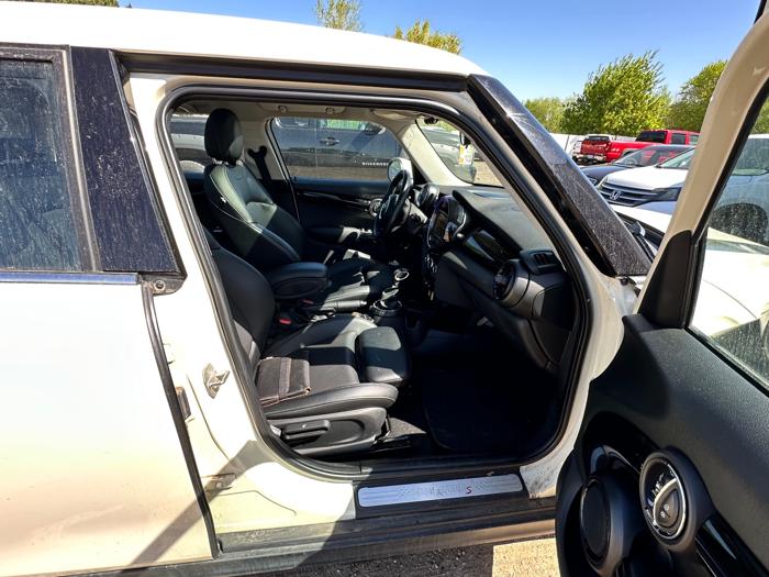 2016 mini cooper s-3-door with 118653 miles for sale near elk-river, minnesota d3bcc9d25e54462d9d376a47b28b1eab.jpeg