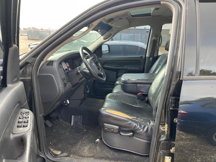 2005 dodge ram 1500 with 223343 miles for sale near elk-river, minnesota d3be8932c45246538c67804abc2c51a1.jpg