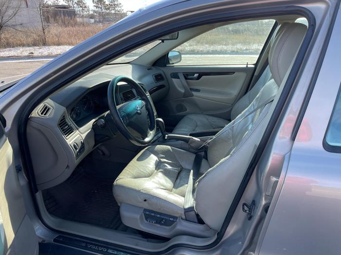 2003 volvo s60 with 163035 miles for sale near elk-river, minnesota d3bf59966f1545aeb2dd2dd0c4a95f67.jpg
