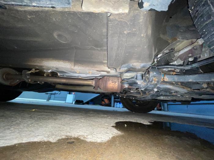 2011 honda cr-v lx-4wd-5-speed-at with 46711 miles for sale near elk-river, minnesota d3bf778889b2451e9221d0bec481c4f5.jpeg