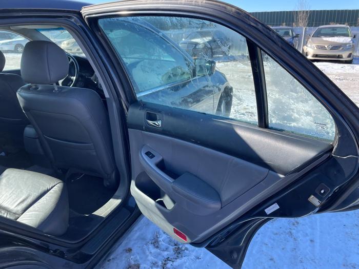 2006 honda accord ex for sale near elk-river, minnesota d3c0377c0e704387869cab9e88159e1e.jpg