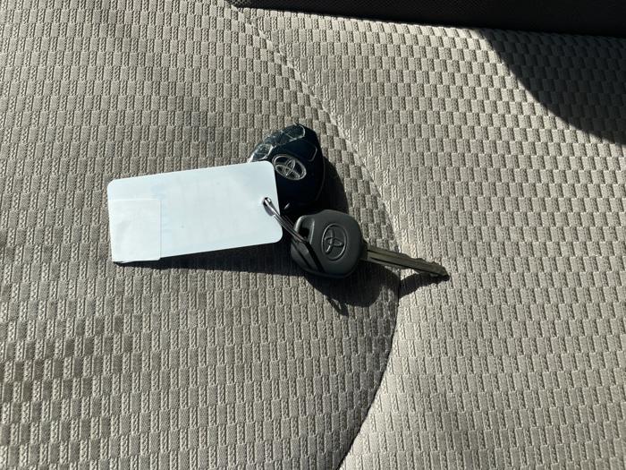 2007 toyota rav4 limited-i4-4wd with 200418 miles for sale near elk-river, minnesota d3c0d0acab1643dd9619a5bc99e938b0.jpeg