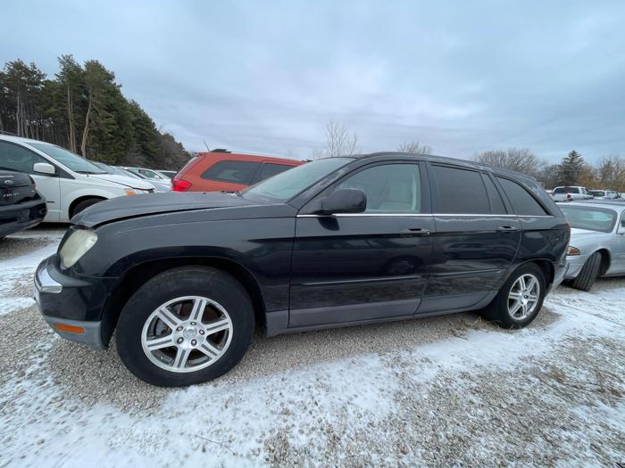 2007 chrysler pacifica touring with 91834 miles for sale near elk-river, minnesota d3c0de25d6d74d3dab19b7d6cc4b4c5d.jpg