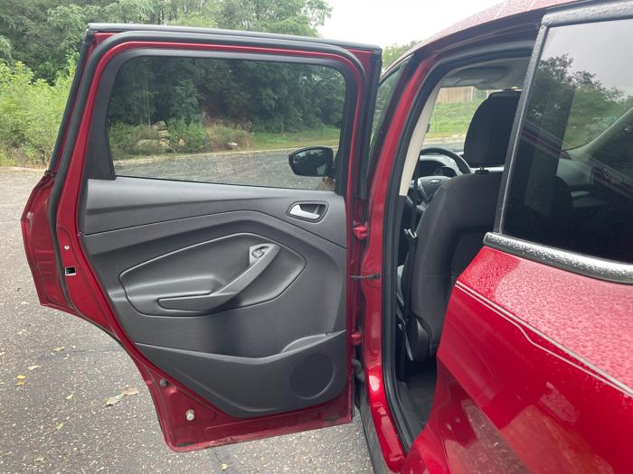2016 ford escape se-4wd with 68643 miles for sale near saint-paul, minnesota d3c18b5e4a69433eb8ed1858aa63a1e3.jpeg