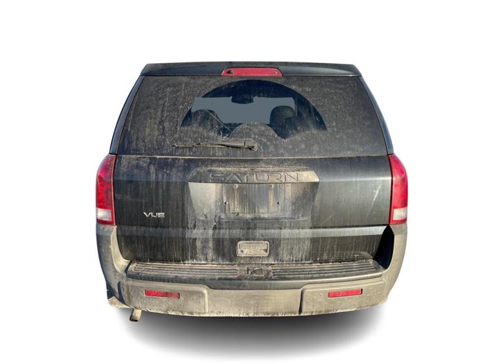 2004 saturn vue fwd with 65502 miles for sale near elk-river, minnesota d3c2a10936a6427493dd0df00d4eeda4.jpg