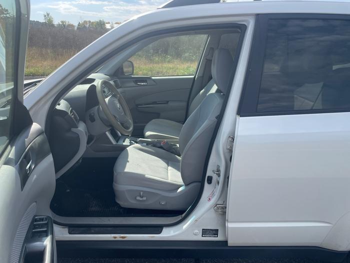 2013 subaru forester 2.5x-premium with 139485 miles for sale near elk-river, minnesota d3c4bb0a8d4e412a966a9abbf1a3ea4c.jpeg