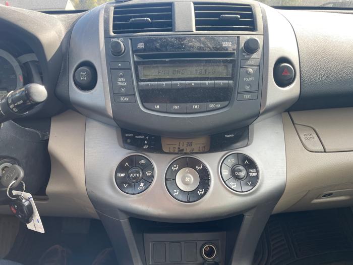 2007 toyota rav4 limited-i4-4wd with 200418 miles for sale near elk-river, minnesota d3c4e16ed8714691a78e40ab6a835019.jpeg