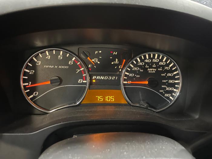 2008 chevrolet colorado lt1-crew-cab-4wd with 75105 miles for sale near elk-river, minnesota d3c5fa4a1f9b4d70b979921e993dd8e4.jpeg