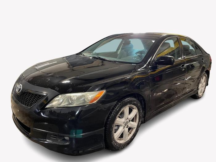 2008 toyota camry se with 159187 miles for sale near elk-river, minnesota d3c601d63de14b28a5fdd5175f29fd43.jpg