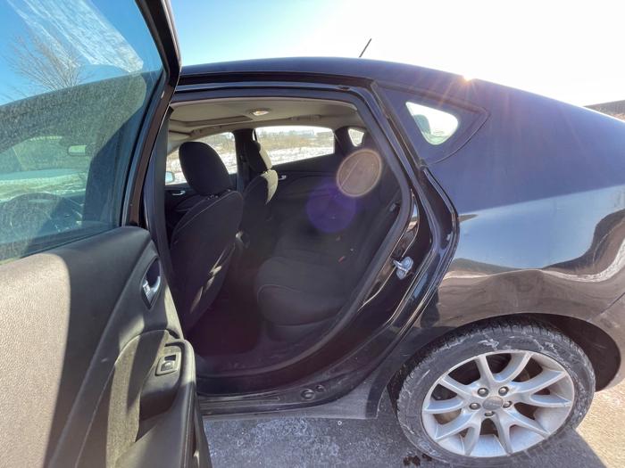 2013 dodge dart sxt with 163737 miles for sale near elk-river, minnesota d3c9b433d71048cda2a9871964e4f463.jpeg