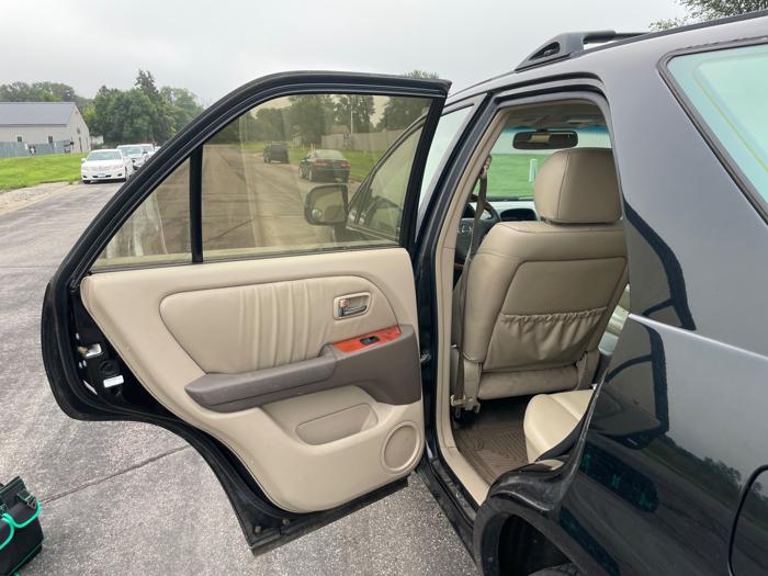 2002 lexus rx-300 4wd with 245174 miles for sale near elk-river, minnesota d3c9dff6e07f46e6aa69a8548874e8ab.jpeg