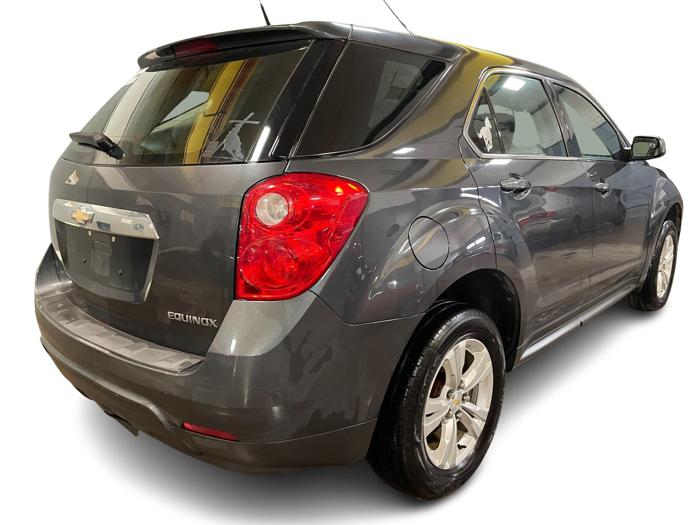 2011 chevrolet equinox ls with 130516 miles for sale near elk-river, minnesota d3cc8c1e525649a985f0c35e46ff1a3b.jpg