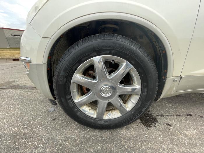 2009 buick enclave cxl-awd with 104456 miles for sale near elk-river, minnesota d3ccc7c5a32d4b85a1ade38a28782550.jpeg