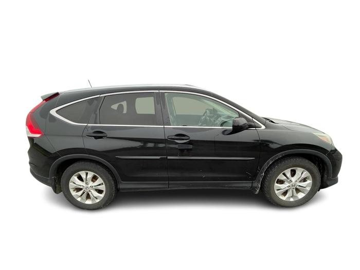 2013 honda cr-v ex-l-4wd-5-speed-at with 254748 miles for sale near elk-river, minnesota d3cd43ddc625476c9a72dc2569d7ea3c.jpg