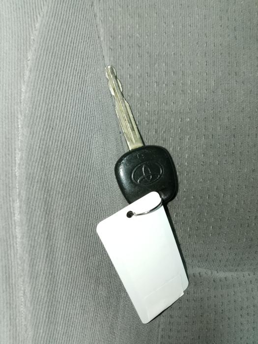 2005 toyota sienna le---7-passenger-seating with 219181 miles for sale near elk-river, minnesota d3cf767269a64b76893667f01ed7b2e3.jpg