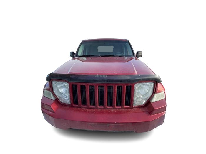 2008 jeep liberty sport-4wd with 208973 miles for sale near elk-river, minnesota d3cff3c28f484036a79f821f06ecb9f9.jpg