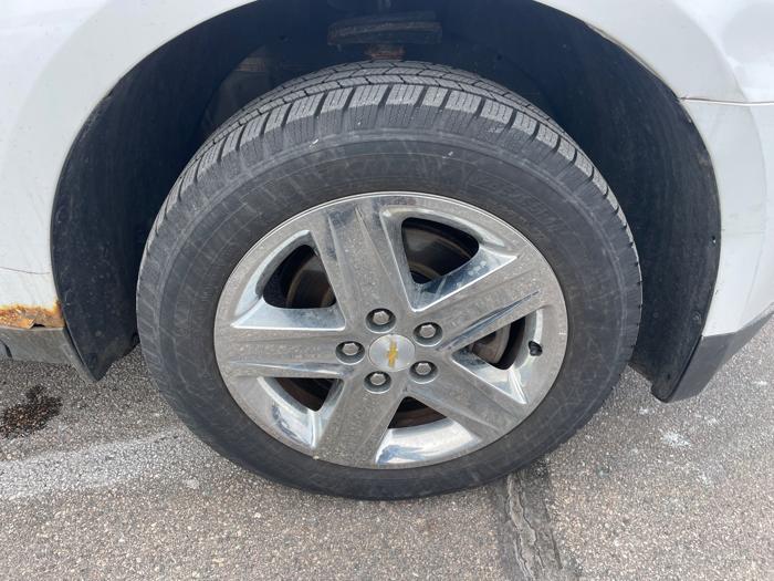 2015 chevrolet equinox ltz-awd with 193396 miles for sale near burnsville, minnesota d3d27cc81c7a4fb8998119a45d48b74e.jpeg