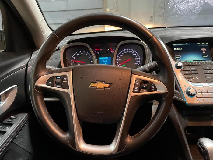 2014 chevrolet equinox lt with 96154 miles for sale near elk-river, minnesota d3d2a097d0f043ca863ba7f15900e501.jpg