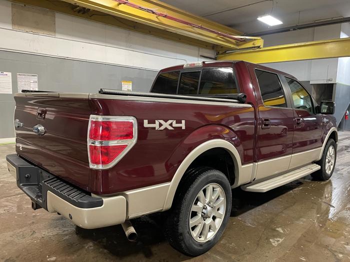 2009 ford f-150 xl with 229975 miles for sale near elk-river, minnesota d3d3daf3fdf044758b7b32ba83cdef7d.jpg