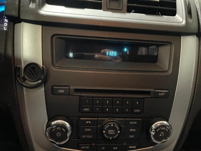 2010 ford fusion se with 168022 miles for sale near elk-river, minnesota d3d43074be2644739247bccd5e4e10fb.jpg