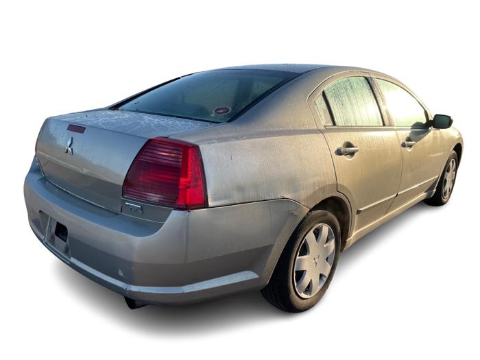 2004 mitsubishi galant ls with 199782 miles for sale near elk-river, minnesota d3d58dc7844b45f0b3d23c480dd8ec6a.jpg