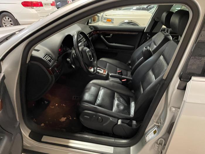 2008 audi a4 with 178805 miles for sale near elk-river, minnesota d3d6210afbdf44ac9e5838f0958ec642.jpg