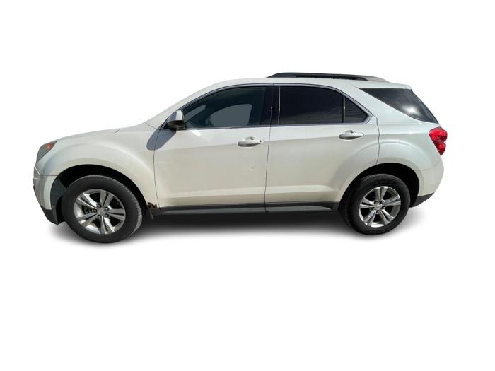 2012 chevrolet equinox 1lt-2wd with 163854 miles for sale near elk-river, minnesota d3d7cbddb1f24421bd9a3defd4ed7a15.jpg