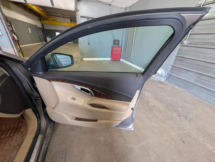 2010 buick lacrosse cxl-fwd with 229734 miles for sale near elk-river, minnesota d3d875a2c6464a2cb9288765fca430d4.jpg
