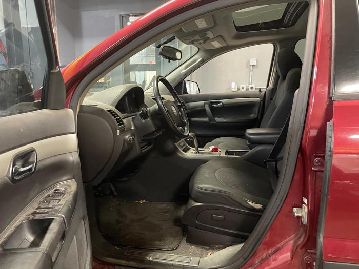 2008 saturn outlook xe with 361285 miles for sale near elk-river, minnesota d3dbf3c9093e44a8907ad0c1a2922bea.jpg